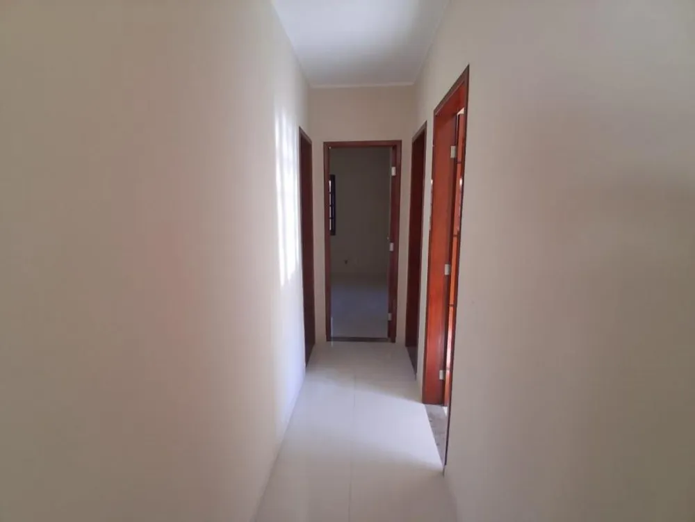 Casa, 3 quartos, 600 m² - Foto 12