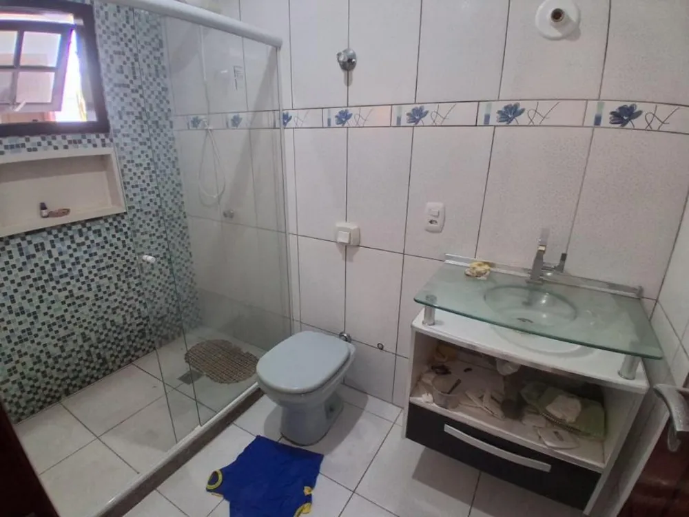 Casa, 3 quartos, 600 m² - Foto 11