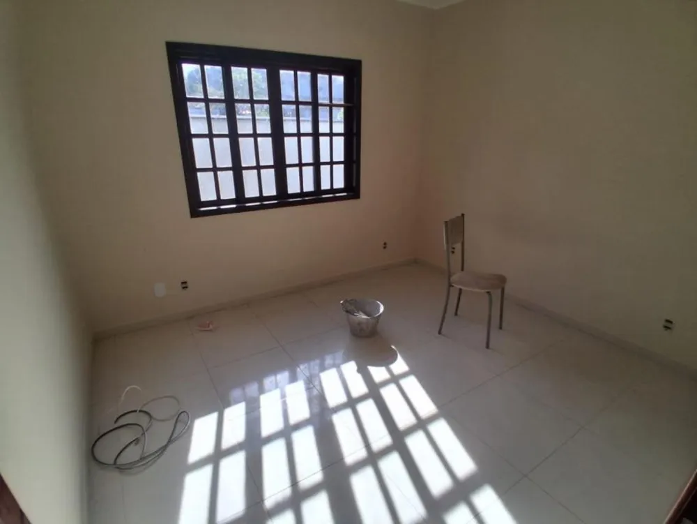 Casa, 3 quartos, 600 m² - Foto 10