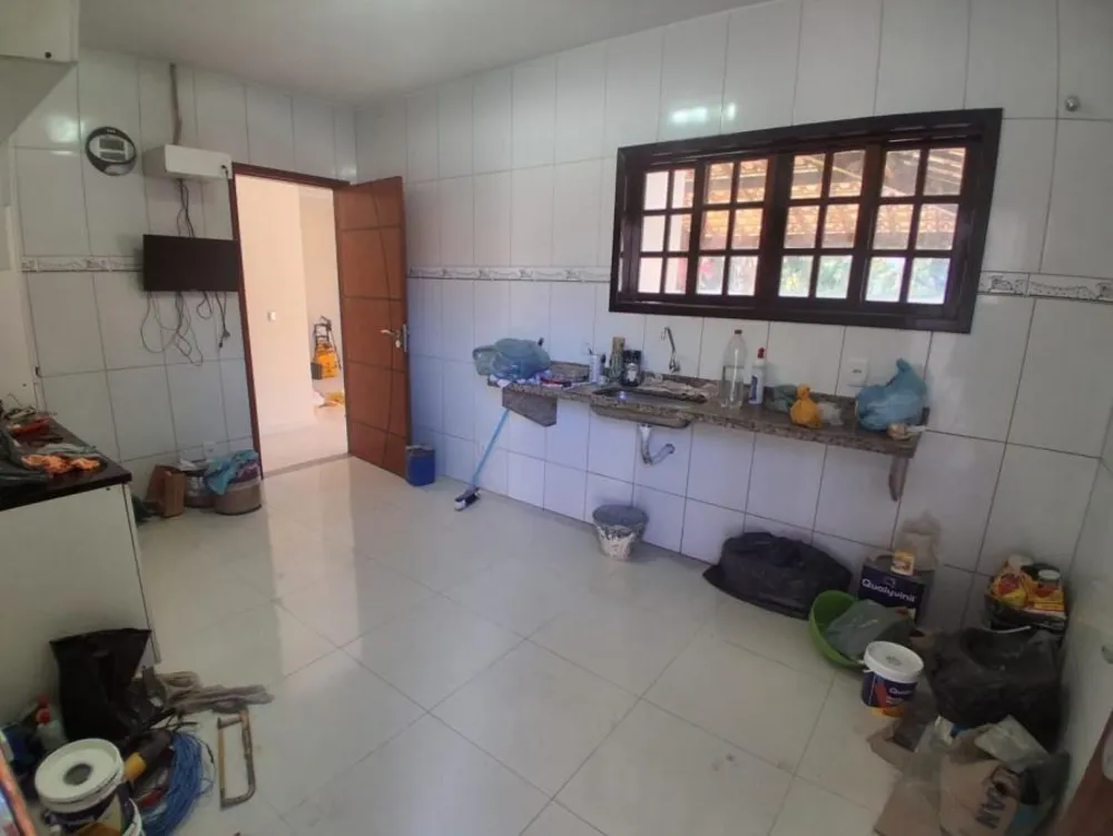 Casa, 3 quartos, 600 m² - Foto 13