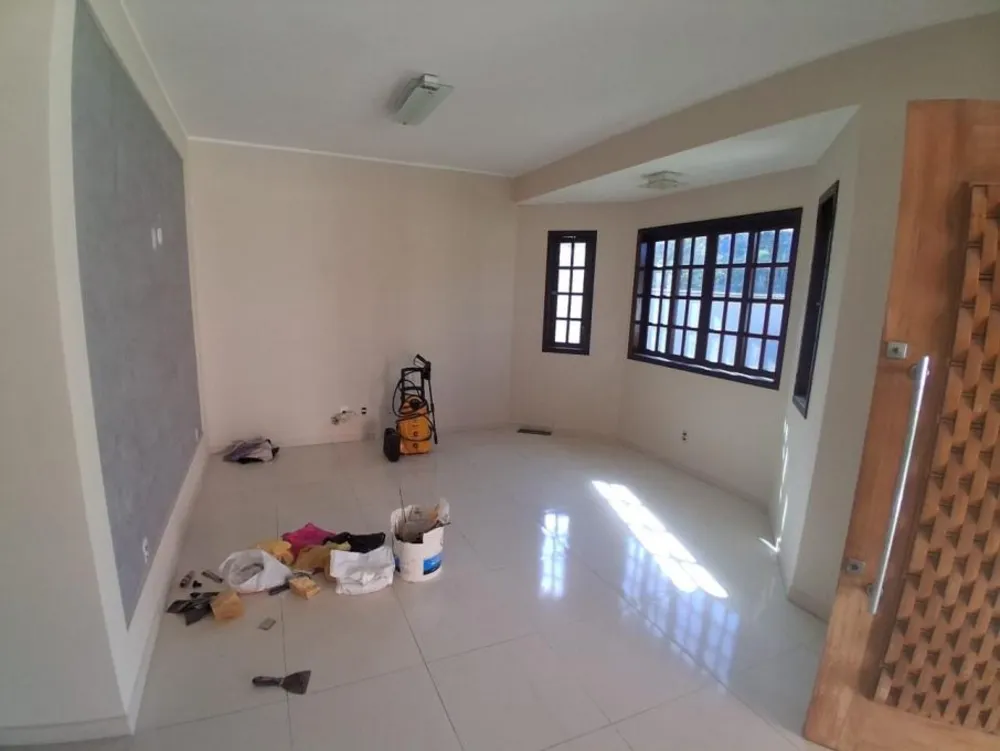 Casa, 3 quartos, 600 m² - Foto 6