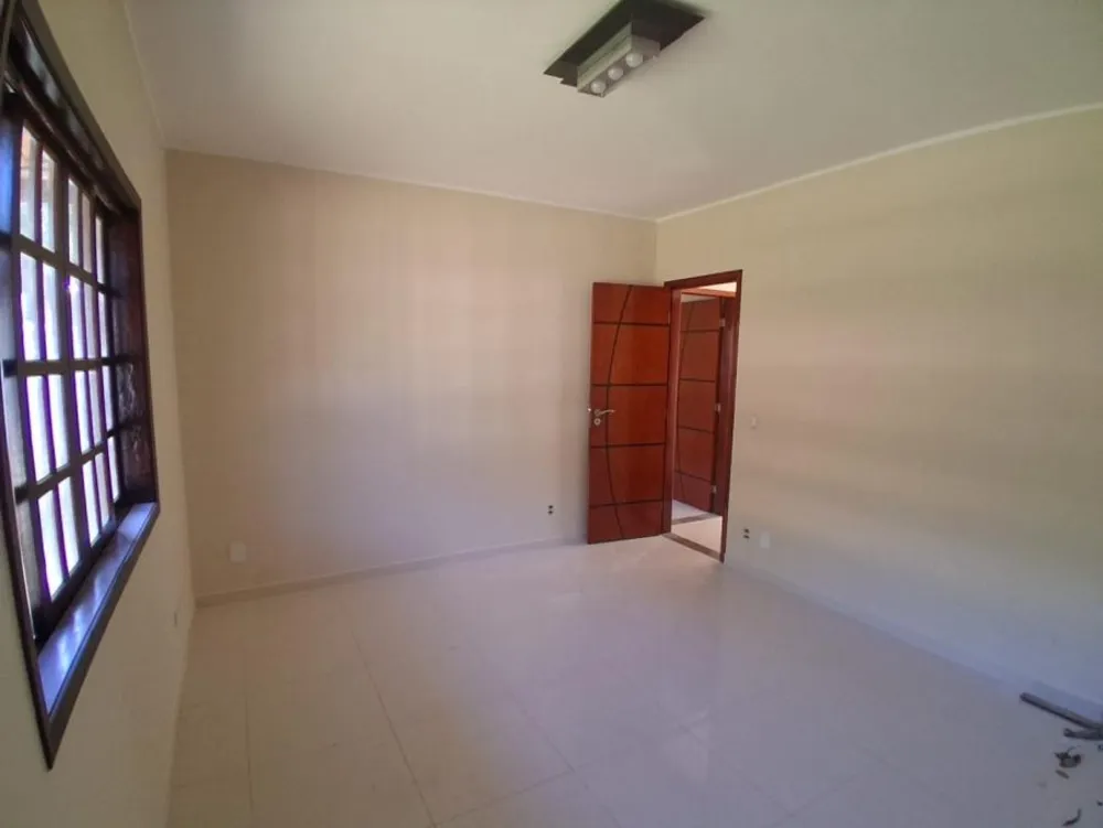 Casa, 3 quartos, 600 m² - Foto 7