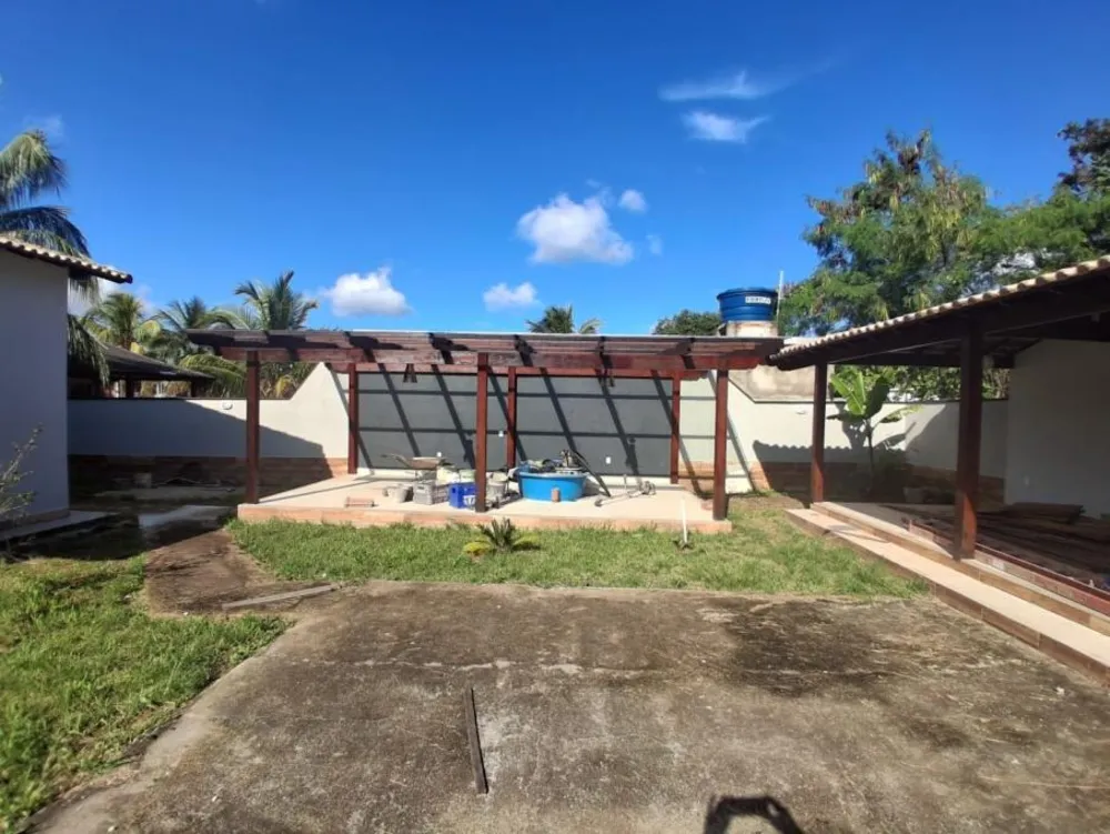 Casa, 3 quartos, 600 m² - Foto 5