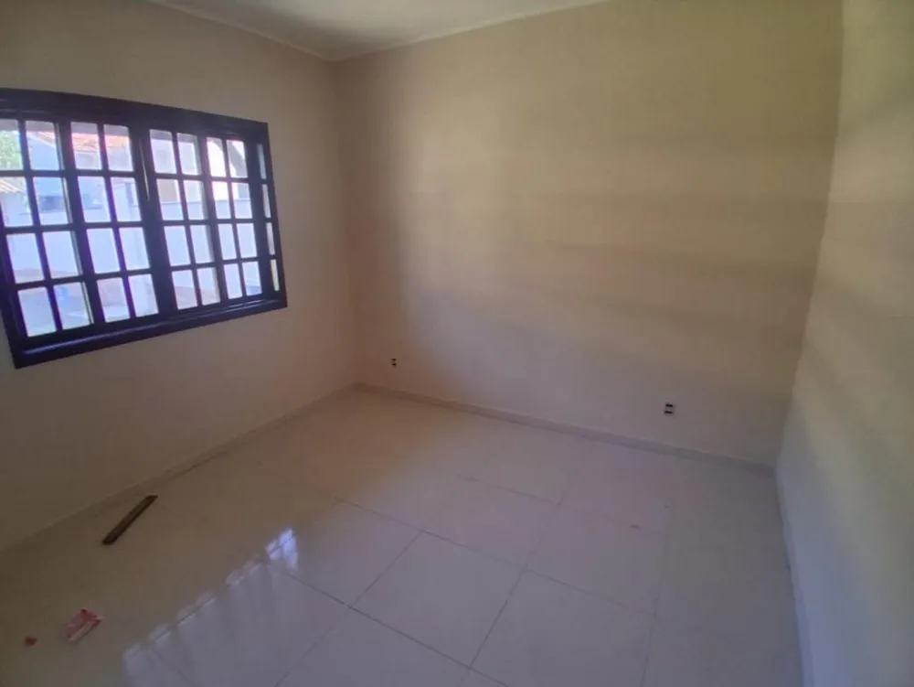 Casa, 3 quartos, 600 m² - Foto 9