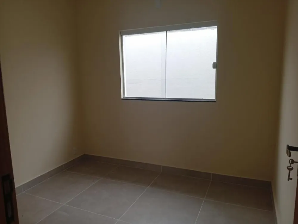 Casa, 3 quartos, 440 m² - Foto 5