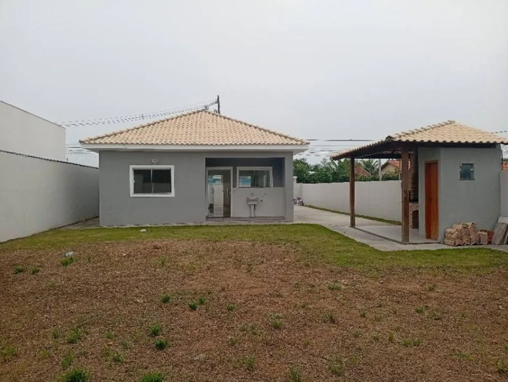 Casa, 3 quartos, 440 m² - Foto 7