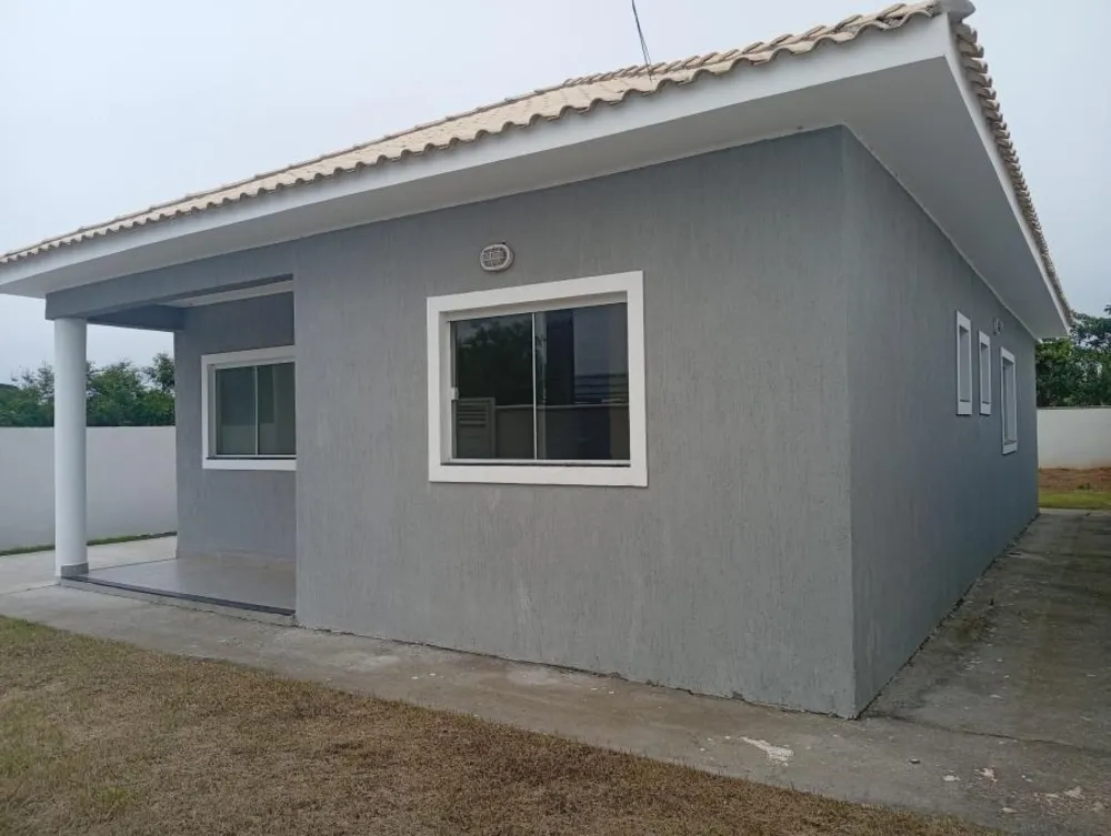 Casa, 3 quartos, 440 m² - Foto 4