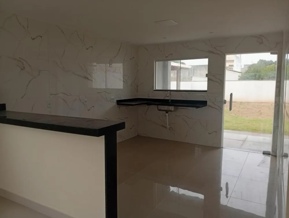 Casa, 3 quartos, 440 m² - Foto 8