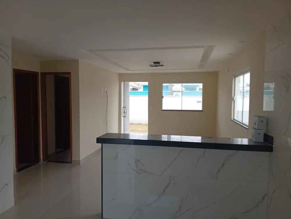 Casa, 3 quartos, 440 m² - Foto 2