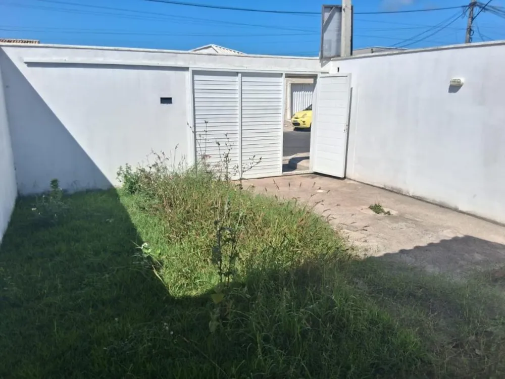 Casa, 240 m² - Foto 2