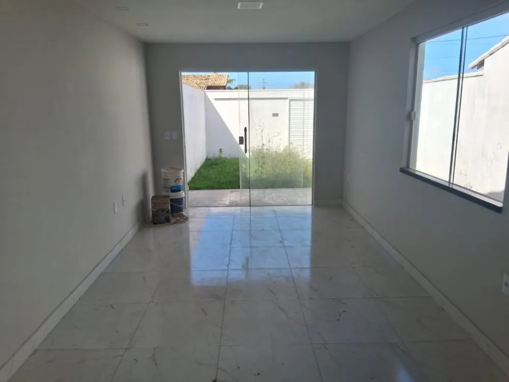 Casa, 240 m² - Foto 6