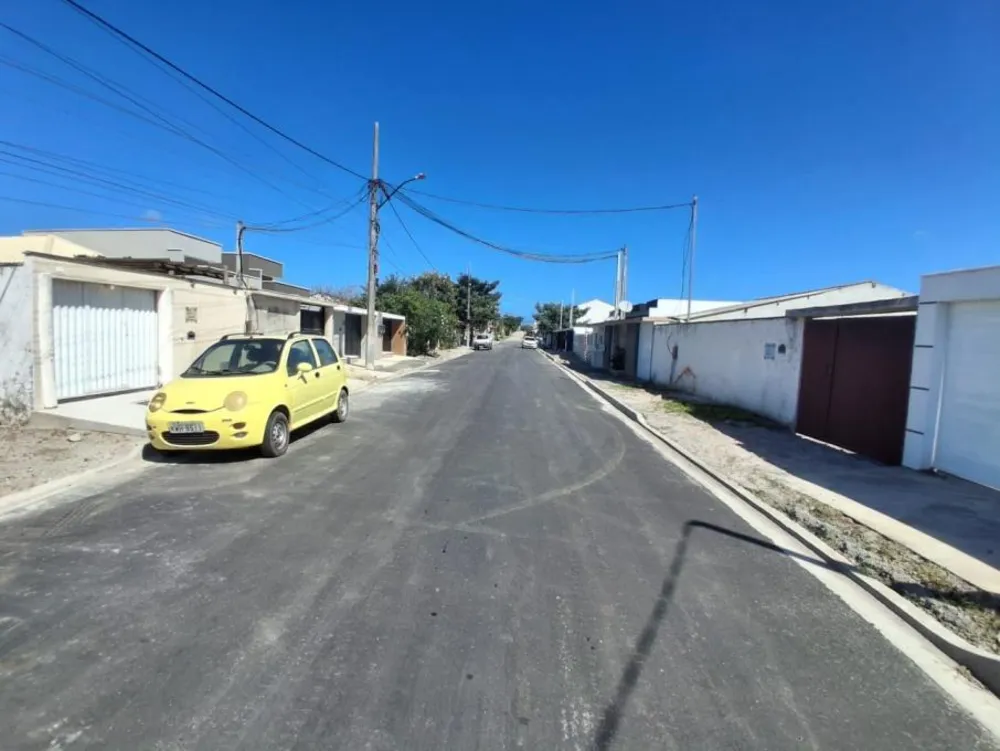 Casa, 240 m² - Foto 11