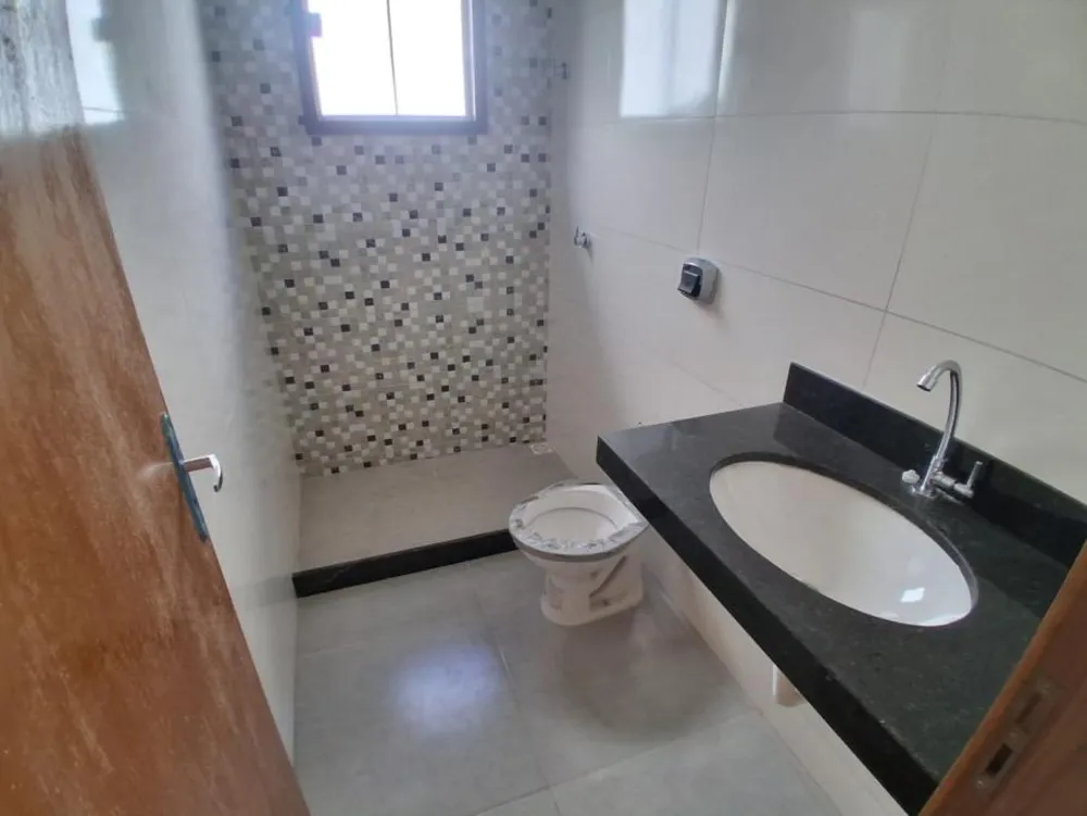 Casa, 240 m² - Foto 10