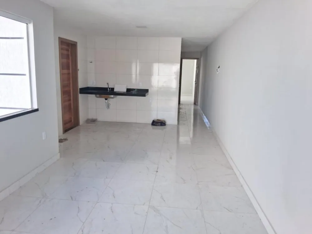 Casa, 240 m² - Foto 3