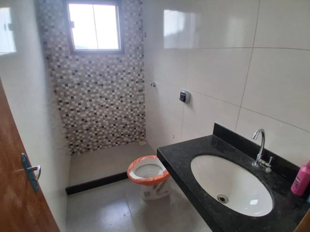 Casa, 240 m² - Foto 9