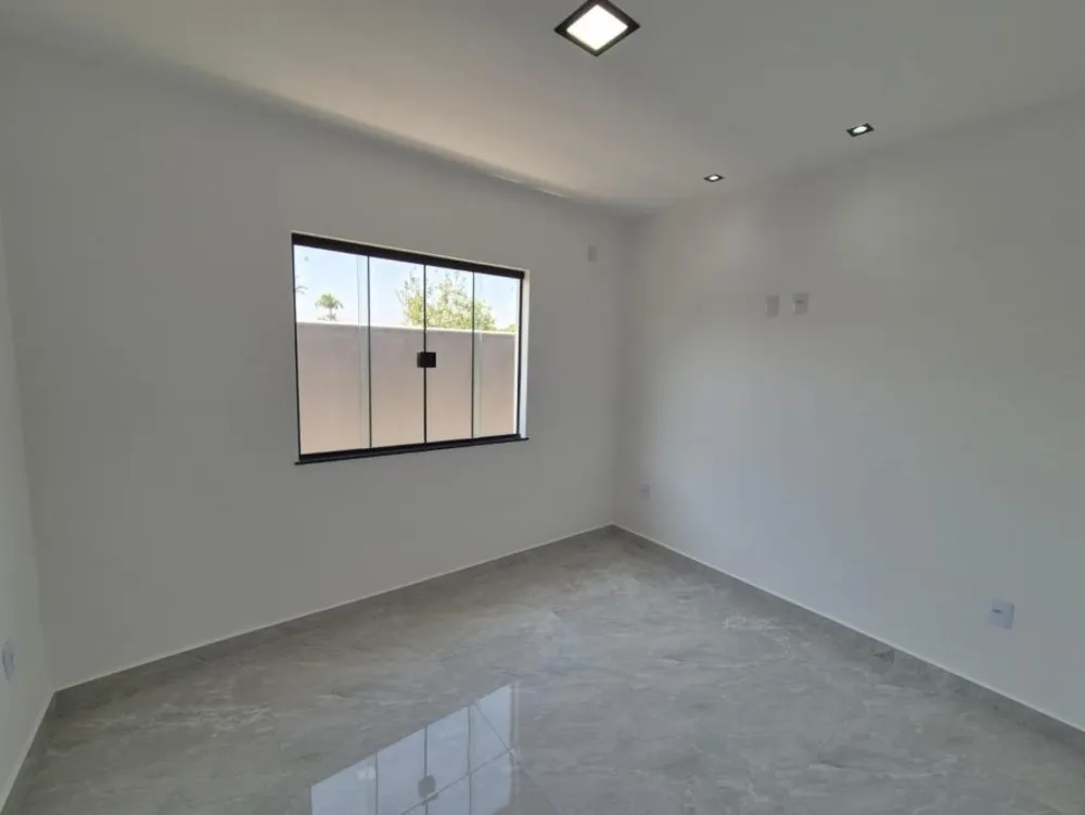 Casa, 3 quartos, 480 m² - Foto 8