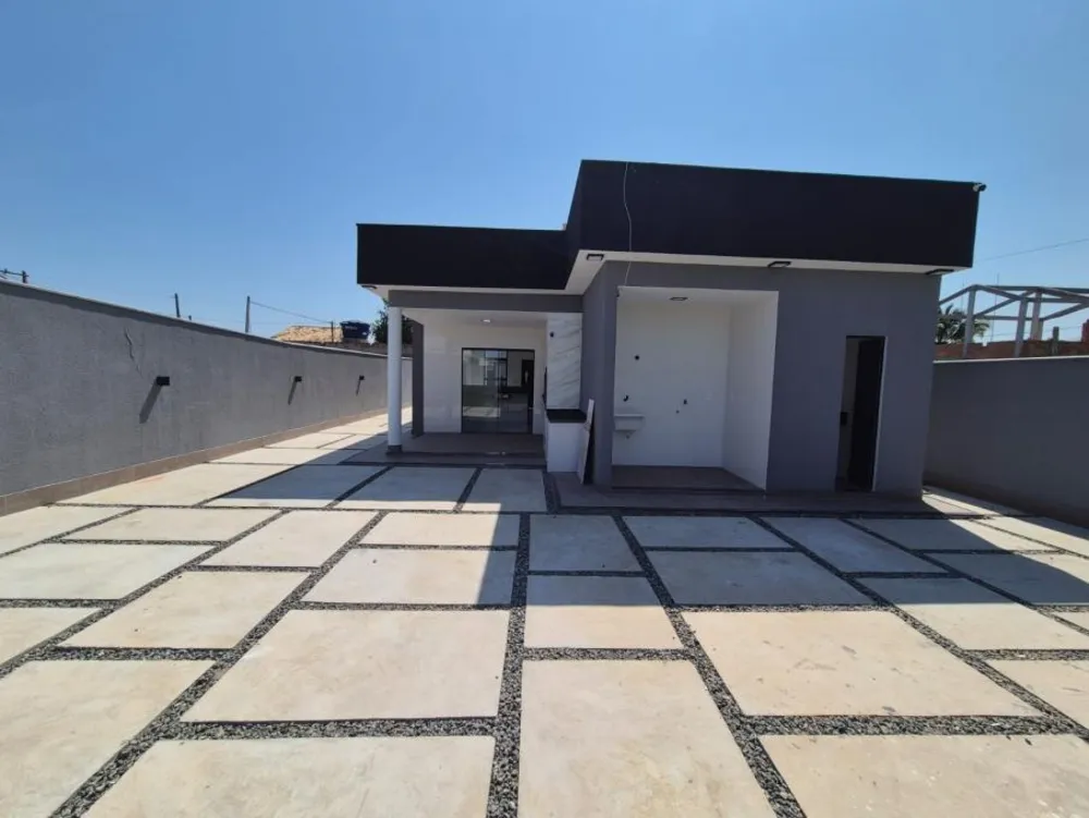 Casa, 3 quartos, 480 m² - Foto 12
