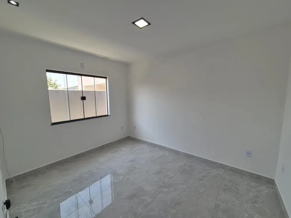 Casa, 3 quartos, 480 m² - Foto 4