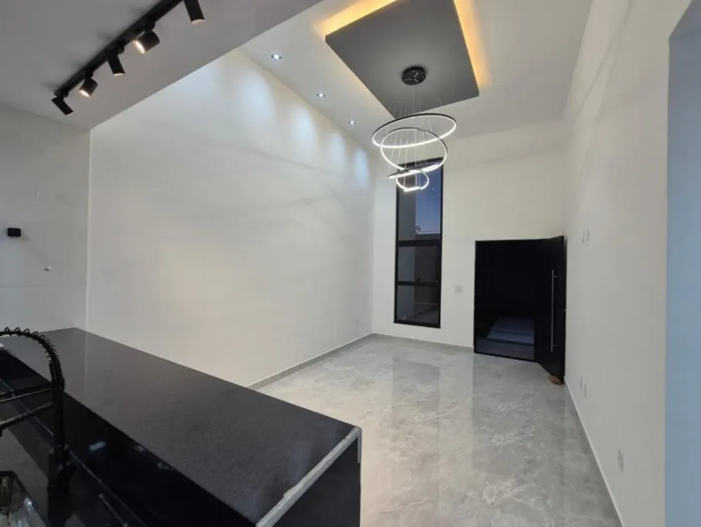 Casa, 3 quartos, 480 m² - Foto 9