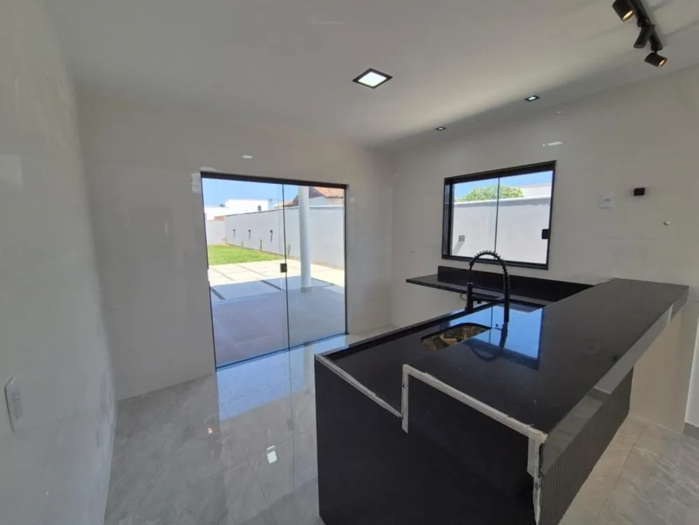 Casa, 3 quartos, 480 m² - Foto 5