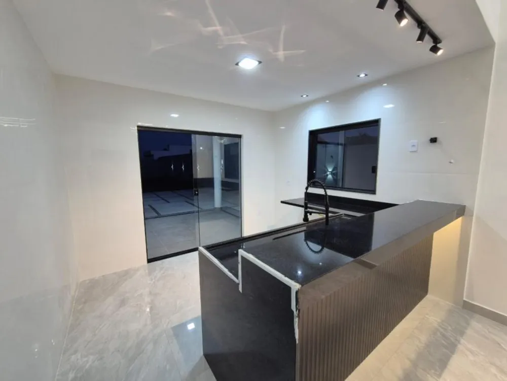 Casa, 3 quartos, 480 m² - Foto 10