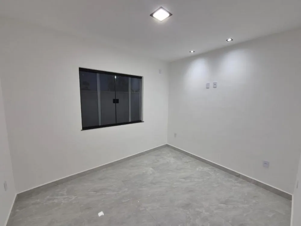 Casa, 3 quartos, 480 m² - Foto 6