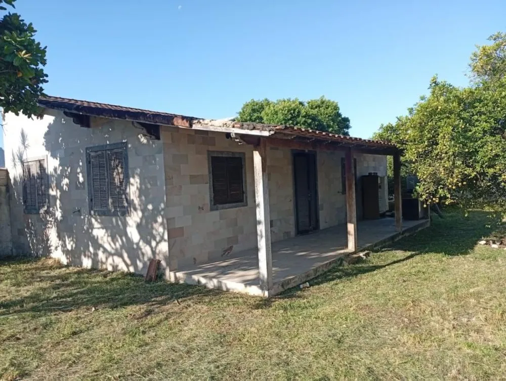 Casa, 2 quartos, 480 m² - Foto 1