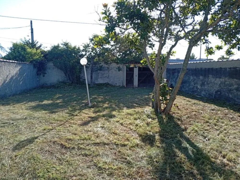Casa, 2 quartos, 480 m² - Foto 3