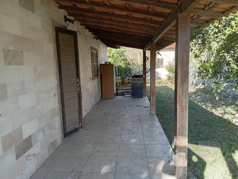 Casa, 2 quartos, 480 m² - Foto 4