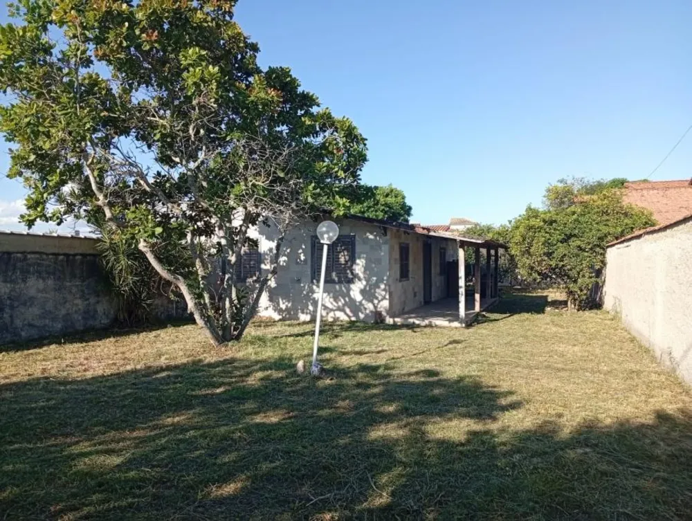Casa, 2 quartos, 480 m² - Foto 2