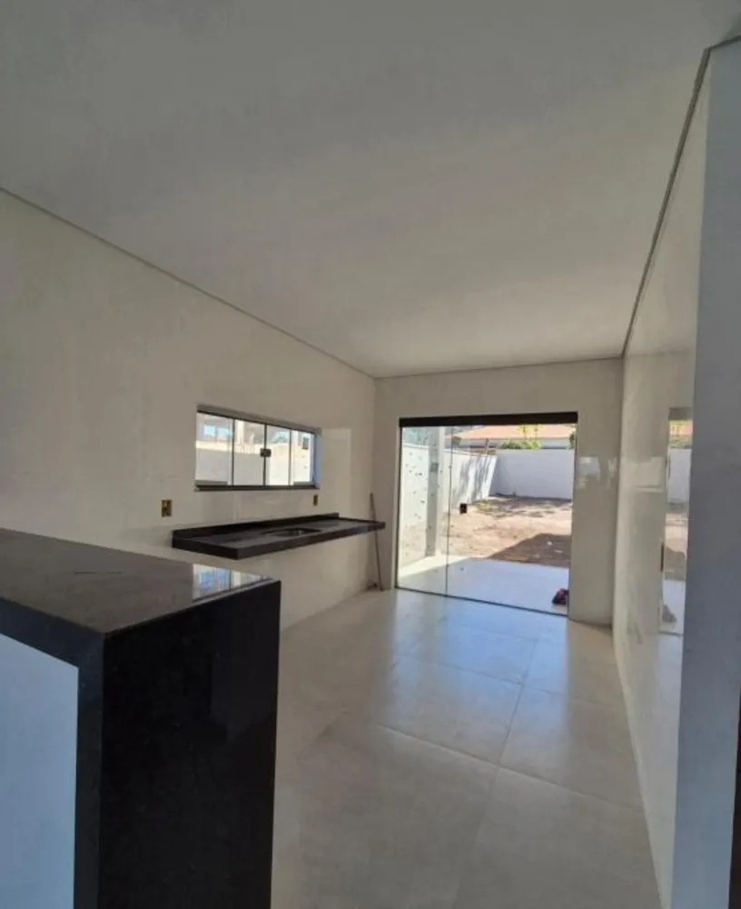 Casa, 3 quartos, 220 m² - Foto 5