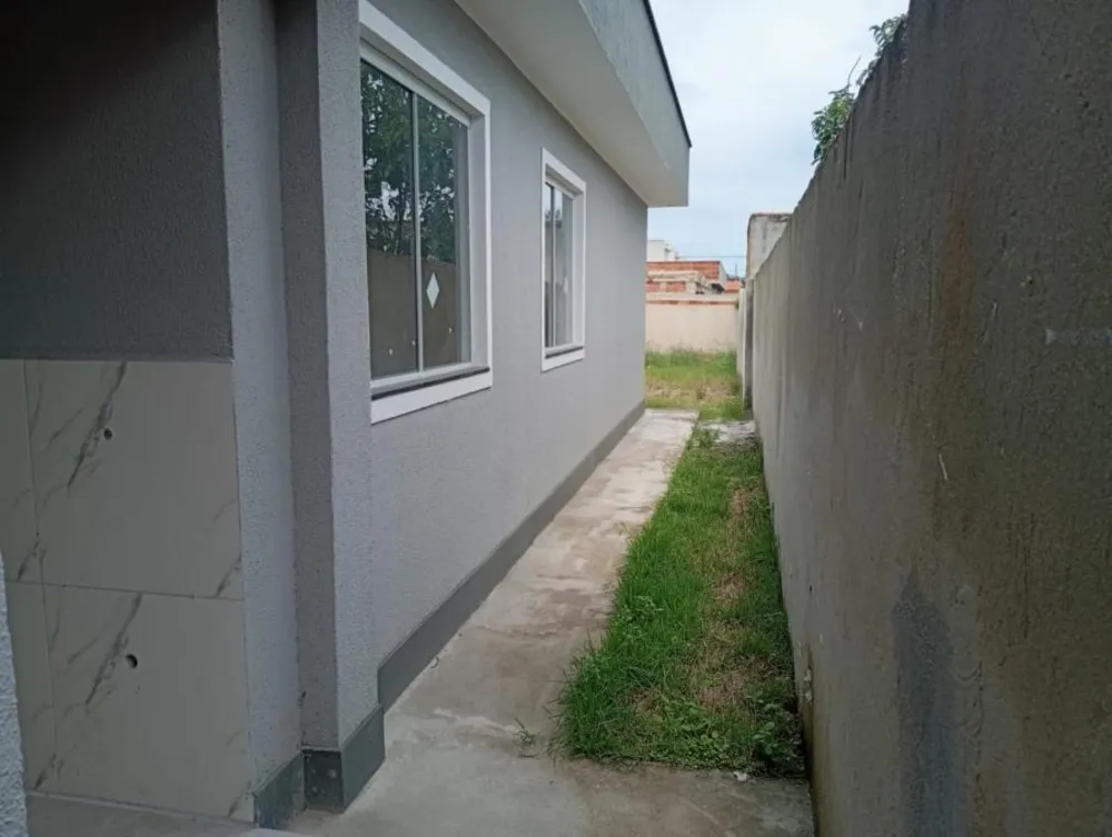 Casa, 3 quartos, 240 m² - Foto 13