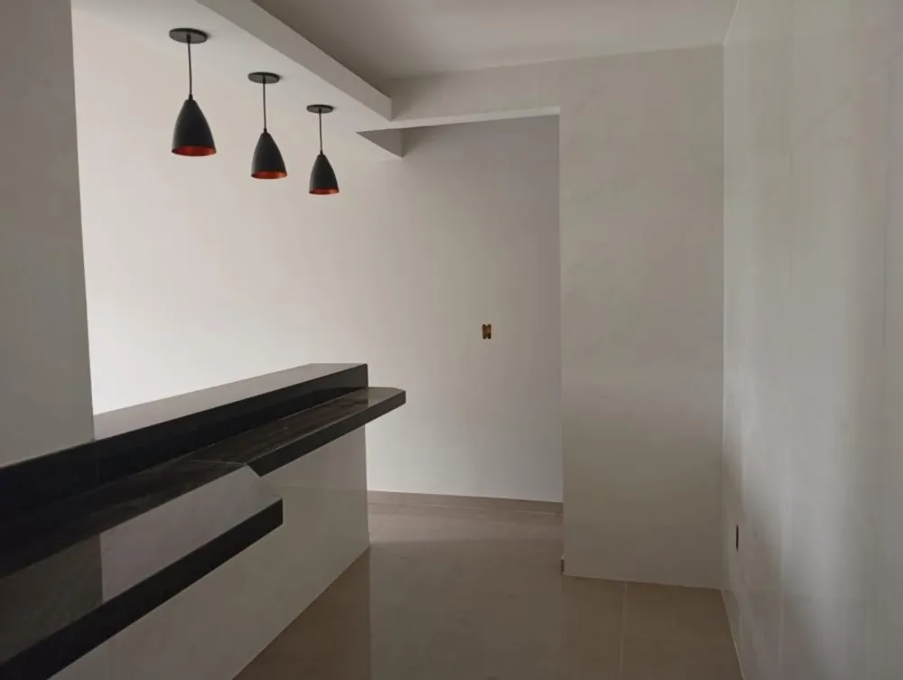 Casa, 3 quartos, 240 m² - Foto 11