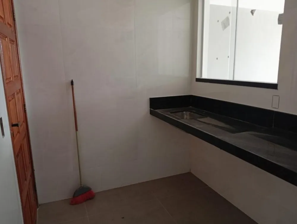 Casa, 3 quartos, 240 m² - Foto 5