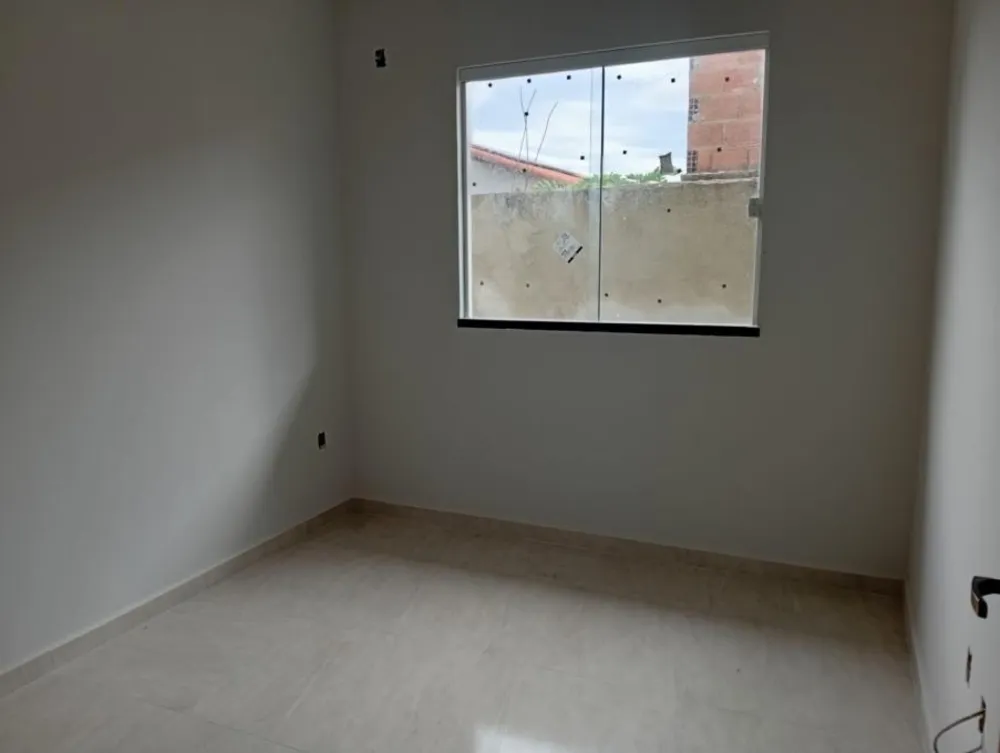 Casa, 3 quartos, 240 m² - Foto 9