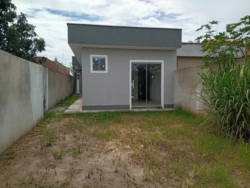 Casa, 3 quartos, 240 m² - Foto 15