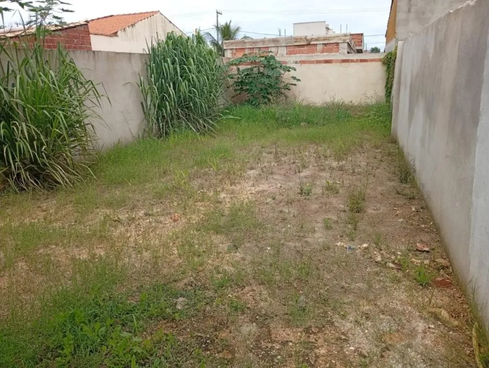 Casa, 3 quartos, 240 m² - Foto 16