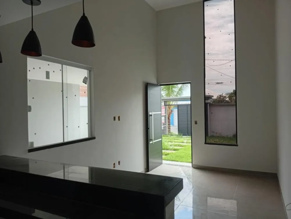 Casa, 3 quartos, 240 m² - Foto 4