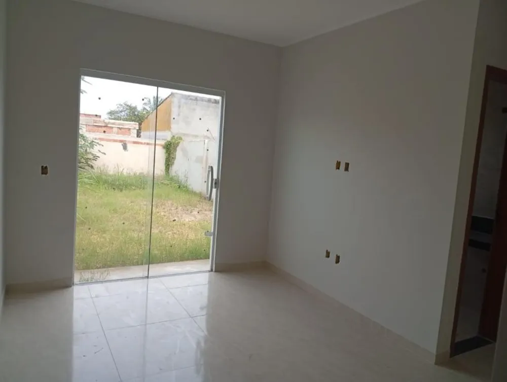 Casa, 3 quartos, 240 m² - Foto 17