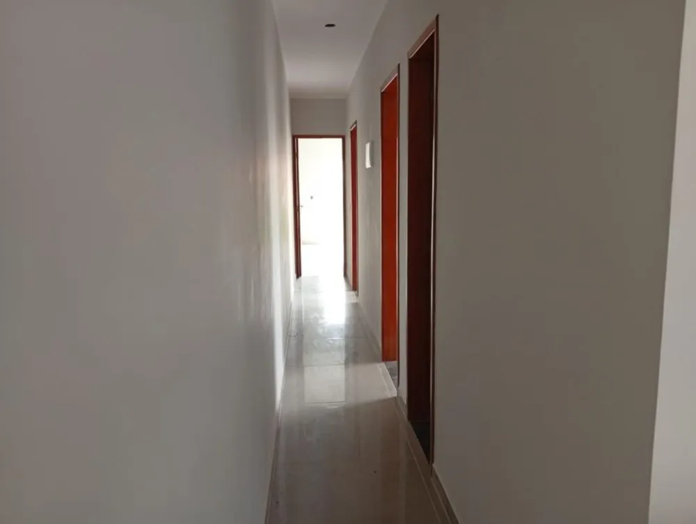 Casa, 3 quartos, 240 m² - Foto 6