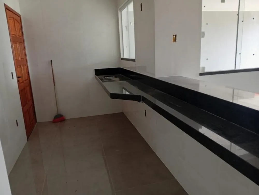 Casa, 3 quartos, 240 m² - Foto 7
