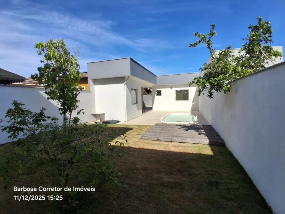 Casa, 4 quartos, 300 m² - Foto 3