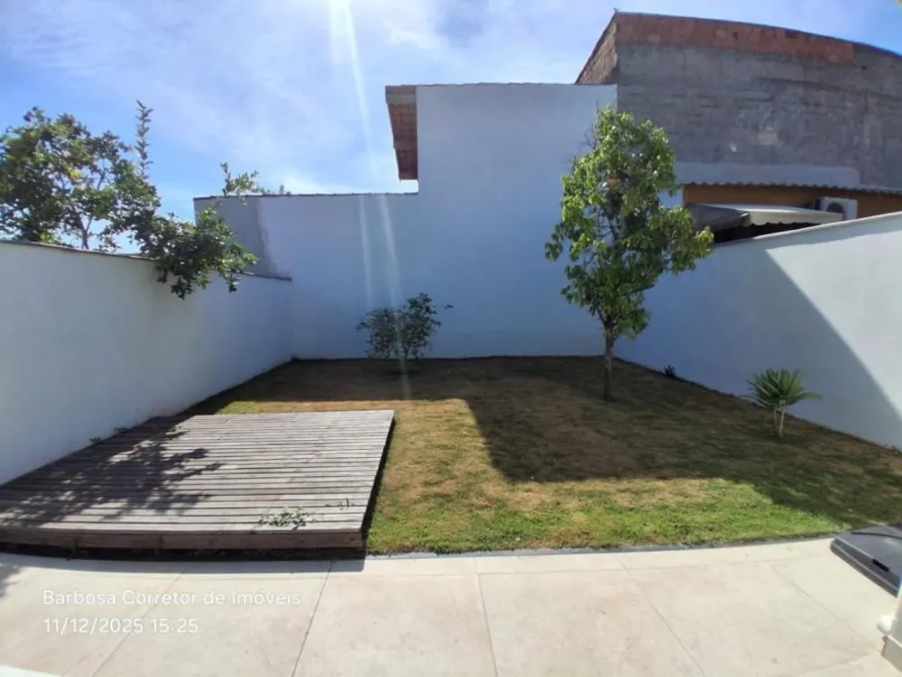 Casa, 4 quartos, 300 m² - Foto 2