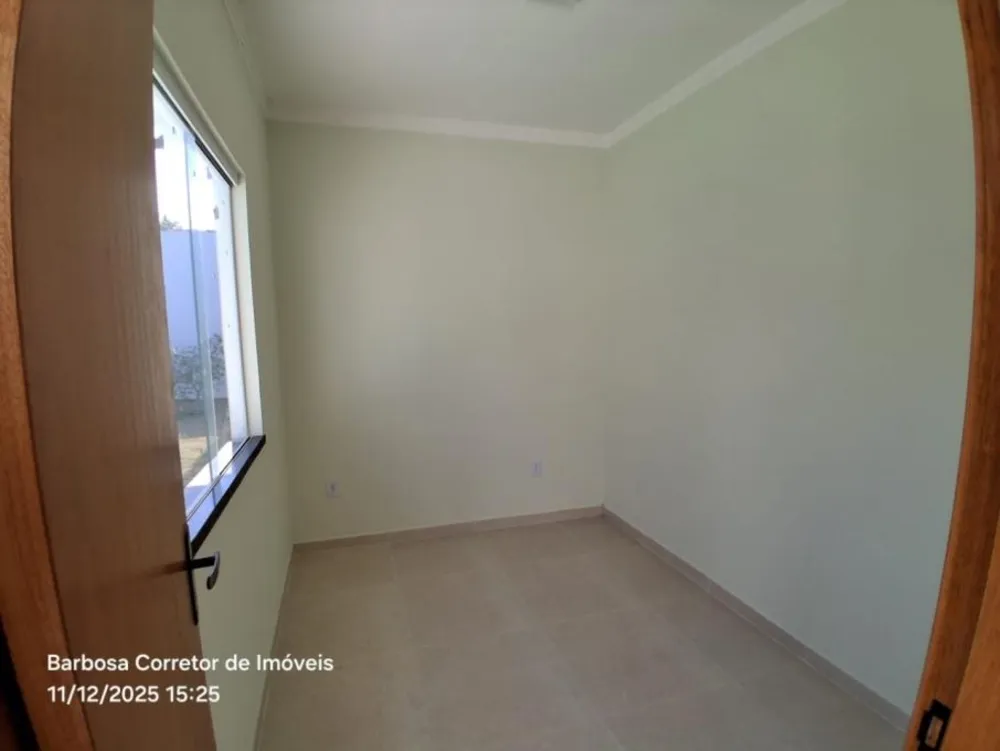 Casa, 4 quartos, 300 m² - Foto 4