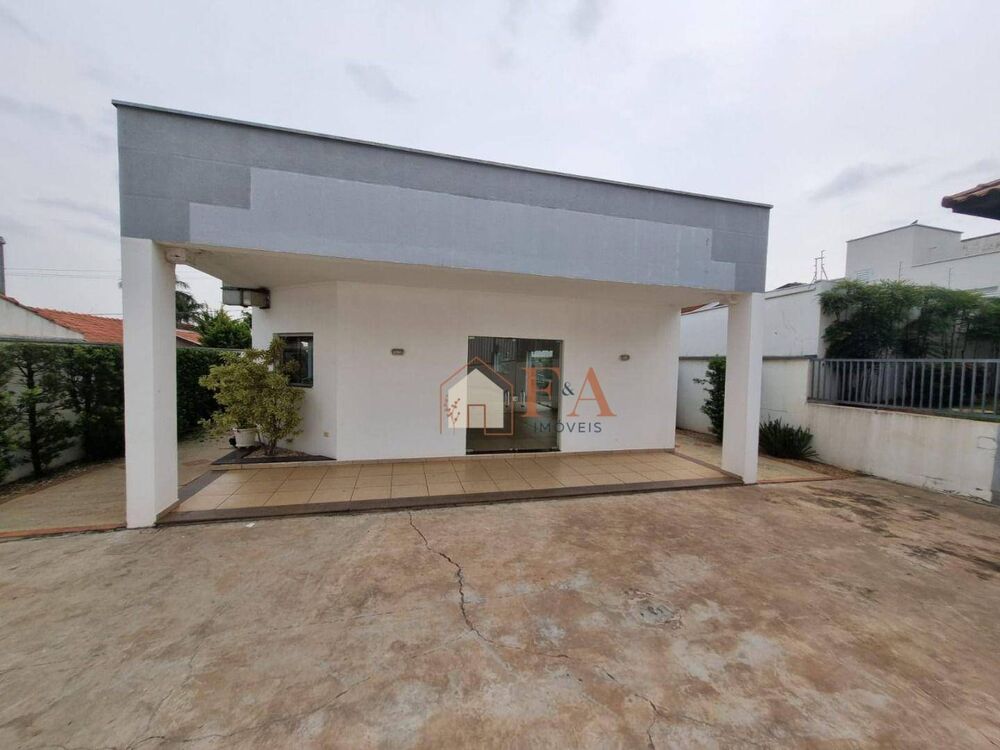 Apartamento à venda com 2 quartos, 54m² - Foto 8