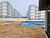 Apartamento, 2 quartos, 54 m² - Foto 6