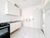 Apartamento, 2 quartos, 54 m² - Foto 3