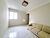 Apartamento, 2 quartos, 54 m² - Foto 1