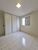 Apartamento, 2 quartos, 54 m² - Foto 5