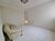 Apartamento, 2 quartos, 54 m² - Foto 2